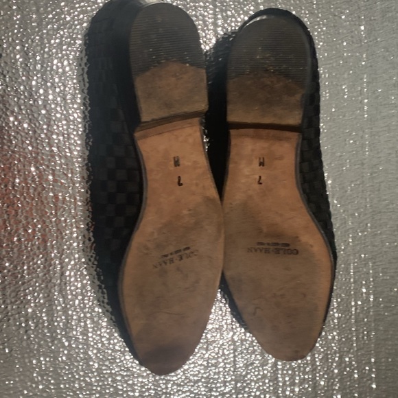 Loafers_&_Slip_Ons